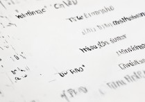 江西专科学校排名2万有哪些？江西省前十的大专学校有哪些？