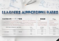 长安大学专业录取极差是多少？长安大学专业级差设置规则