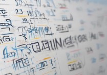 各大学2016录取线是多少，2016年高考多少分能上