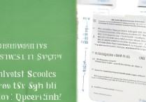 西北大学广西录取分多少？高考分数线查询与志愿填报指南