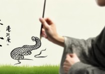 画蛇添足成语