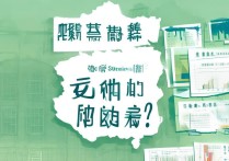 天津商业大学河北录取分数线是多少，多少分能考上？