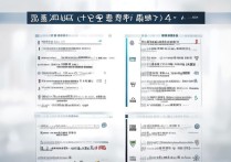 黑龙江专科学校哪家好？2024最新院校排名名单公布！