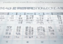 淮海工学院2016录取分数线是多少，历年录取分数线一览表