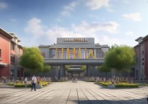 郑州大学河南录取位次为何波动？揭秘河南考生位次排名之谜！