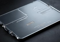 固态硬盘ssd分区4k对齐