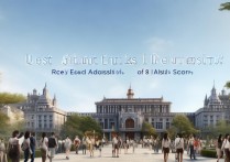 西华大学近年录取线有何变化？哪些专业录取分数线最高？