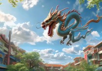 龙里职业学院举办，这所新职业学院有何特色与亮点？