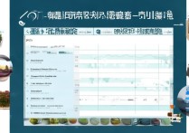 2017南昌职业学院录取分数线是多少，南昌职业学院好考吗