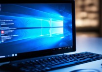 安装系统 win7 gpt分区