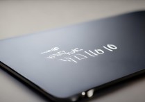 固态硬盘装什么系统