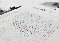 济南的大学录取分是多少？济南各大学历年录取分数线