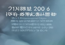 2016 湖南专科学校排名及分数线是多少？历年录取分数查询