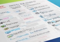 湖南机电类专科学校排名如何？湖南专科学校排名有哪些？