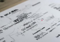 安徽省大学录取分数线是多少，2026年最低多少分能上？