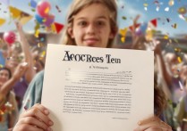 被大学录取的恭贺图片，哪里下载高清喜报模板？