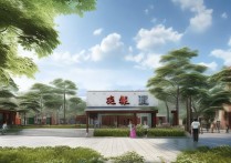 华夏职业学院好吗，值得去吗就业前景如何？