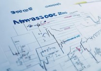 渤海大学录取波动大吗？渤海大学录取分数线走势分析