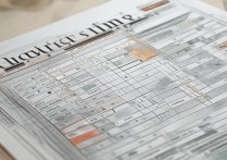 大学录取投档时间是什么时候？各省高考录取投档时间表查询