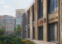 山西传媒职业学院，这所院校的传媒教育特色与未来发展趋势如何？