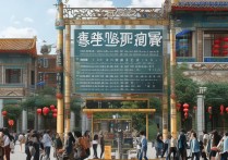 国内大学免费录取条件有哪些？哪些大学有免费录取政策？