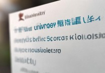 海南大学录取分数