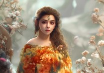 西安公安职业学院是警校吗，毕业能当警察吗？