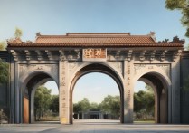 浙江农林大学历年录取情况如何？历年录取分数线和趋势分析？