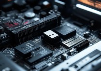昂达主板开机进入主板设置u盘启动