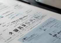 历年上海大学考研录取线是多少？上海大学考研报录比