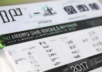 临沂大学 2017 年录取分数线是多少？2017 年临沂大学各专业录取分数及位次查询