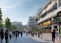 成都专科学校排名有哪些？成都公办专科学校哪个好？