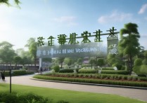 湖南矿业职业学院怎么样，是公办还是民办吗？