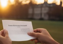 黎明2018录取大学是哪所？黎明2018考上什么大学了