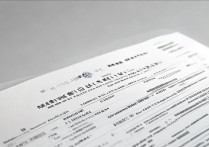 宁夏大学录取学生表在哪查？2026最新录取名单查询入口