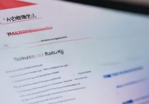 暨南大学专业录取查询入口在哪，怎么查自己录取结果