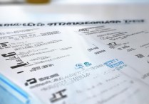 河北最好的专科学校排名？河北公办专科学校有哪些