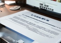 二本录取时间是什么时候，二本录取结果什么时候出