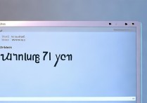 安装win7后驱动
