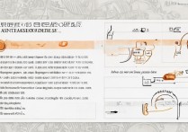 福建澳门大学录取分数线是多少？福建考生报考条件详解