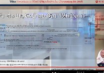 大理大学降分录取是真的吗，大理大学降分录取条件是什么