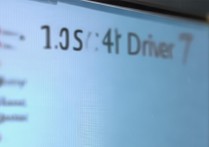 win7设备驱动程序