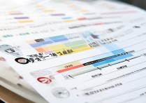 各大学录取情况如何？2026年各大高校录取分数线是多少？