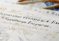 吉首大学美术录取原则是什么，吉首大学美术录取分数线