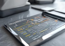 大学录取概率怎么计算，哪个小程序测录取率最准确