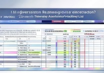 大学录取排名怎么看？2026全国各类大学录取分数线排名最新榜单