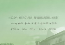 内蒙古大学2017年录取分数线是多少，文科理科最低分是多少