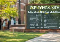 应用英语专科学校排名有哪些？专升本学校哪所比较好？