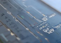 2023年厦门大学各专业录取分数线是多少？最新分线情况揭秘！