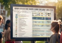 体育综合分怎么录取大学？体育生录取院校排名推荐